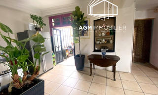 Maison 4 Pièces 155 m² à vendre à Saint-Paul-de-Fenouillet (66220)