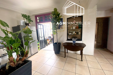 Maison 4 pièces 83930 €