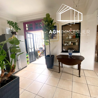 Maison 4 pièces 83930 €