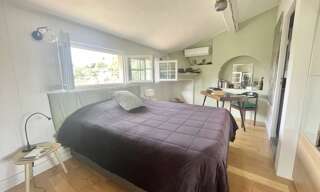 Maison 4 Pièces 88 m² à vendre à Cagnes-sur-Mer (06800)
