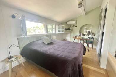 Maison 4 pièces 596000 €