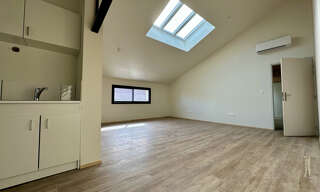 Bureau 3 Pièces 120 m² à louer à Clermont-Ferrand (63000)