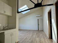 Bureaux neufs 120m2 la Pardieu Clermont-Ferrand — photo 2