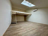 Bureaux neufs 120m2 la Pardieu Clermont-Ferrand — photo 3