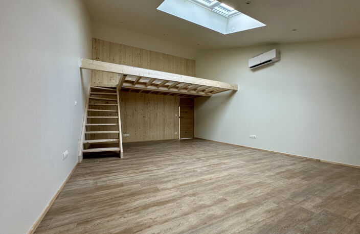 Bureaux neufs 120m2 la Pardieu Clermont-Ferrand — photo 3