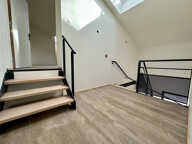 Bureaux neufs 120m2 la Pardieu Clermont-Ferrand — photo 4