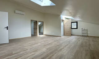 Bureau 3 Pièces 73 m² à louer à Clermont-Ferrand (63000)