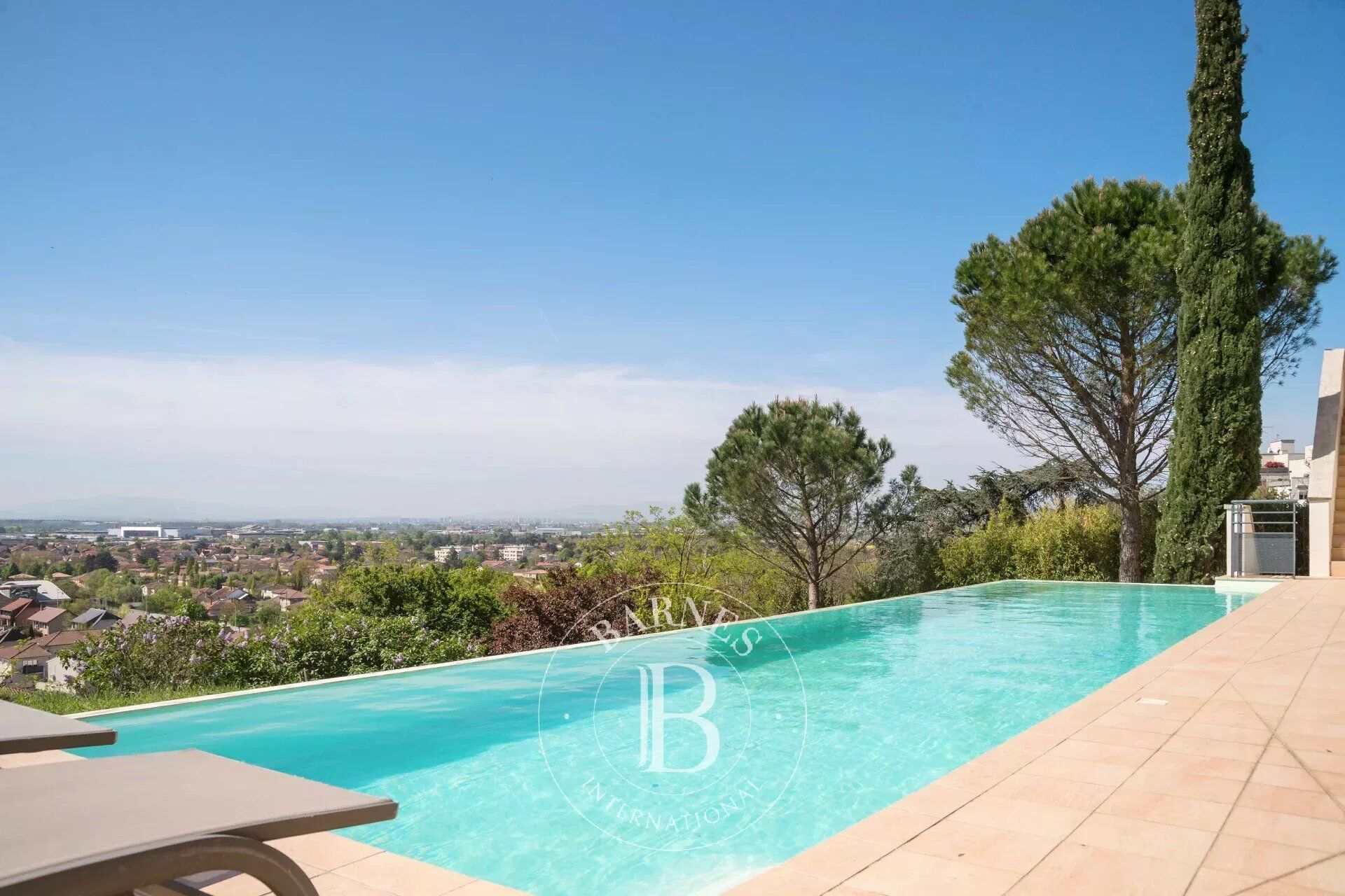 Maison C T7