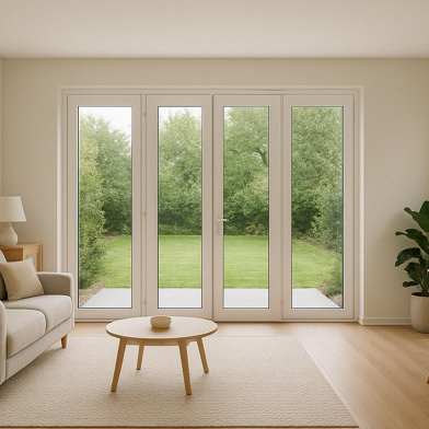 Appartement 4 pièces 570000 €