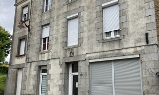 Photo N° 6