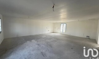 Maison 4 Pièces 86 m² à vendre à Vésigneul-sur-Marne (51240)