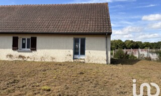 Photo N° 5