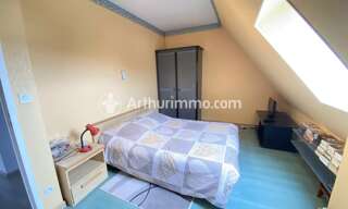 Maison 5 Pièces 117 m² à vendre à Honfleur (14600)