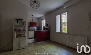 Photo N° 3