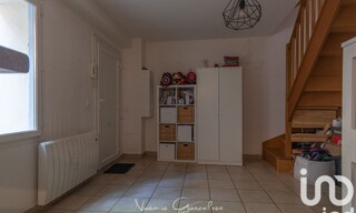 Photo N° 4