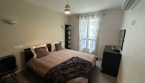 Appartement 4 pièces  à vendre Montpellier 34080