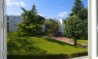 Photo N° 6
