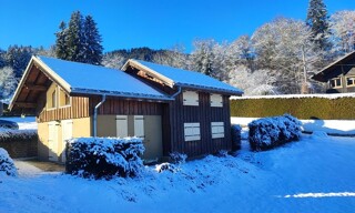 Photo N° 2