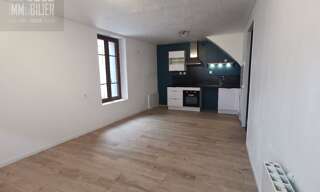 Maison 3 Pièces 87 m² à vendre à Capendu (11700)