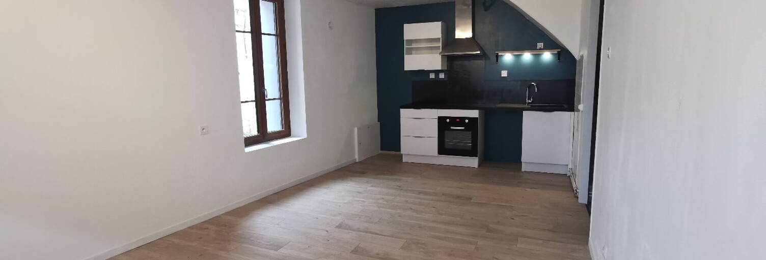 Maison 3 Pièces 87 m² à vendre à Capendu (11700)