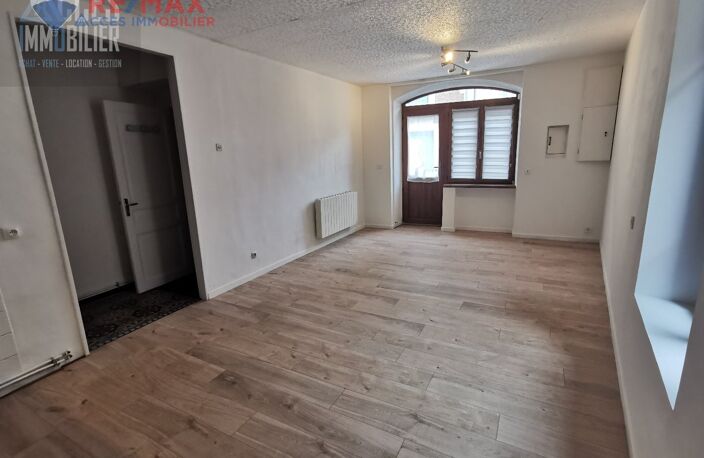 Maison de village — photo 2