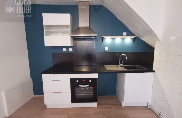 Maison de village — photo 3