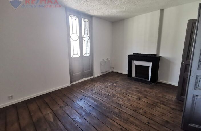 Maison de village — photo 4