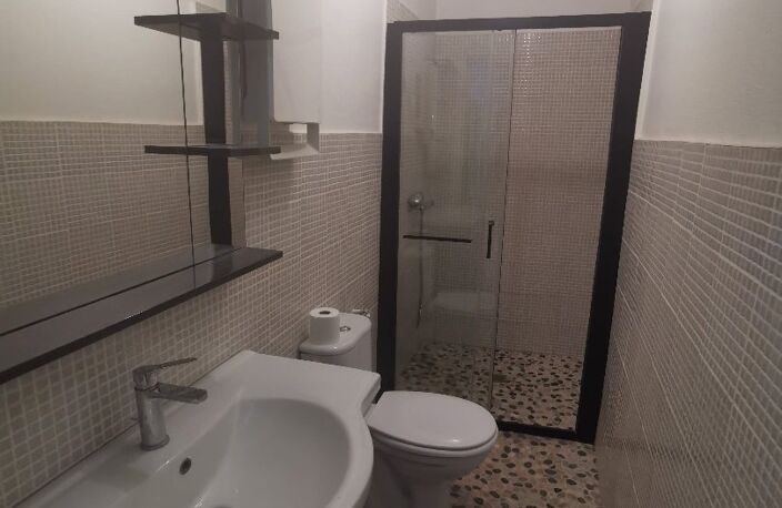 Maison de village — photo 5