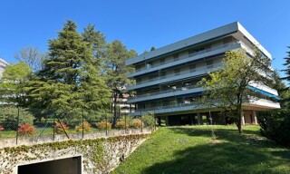 Appartement 5 Pièces 140 m² à vendre à Meylan (38240)