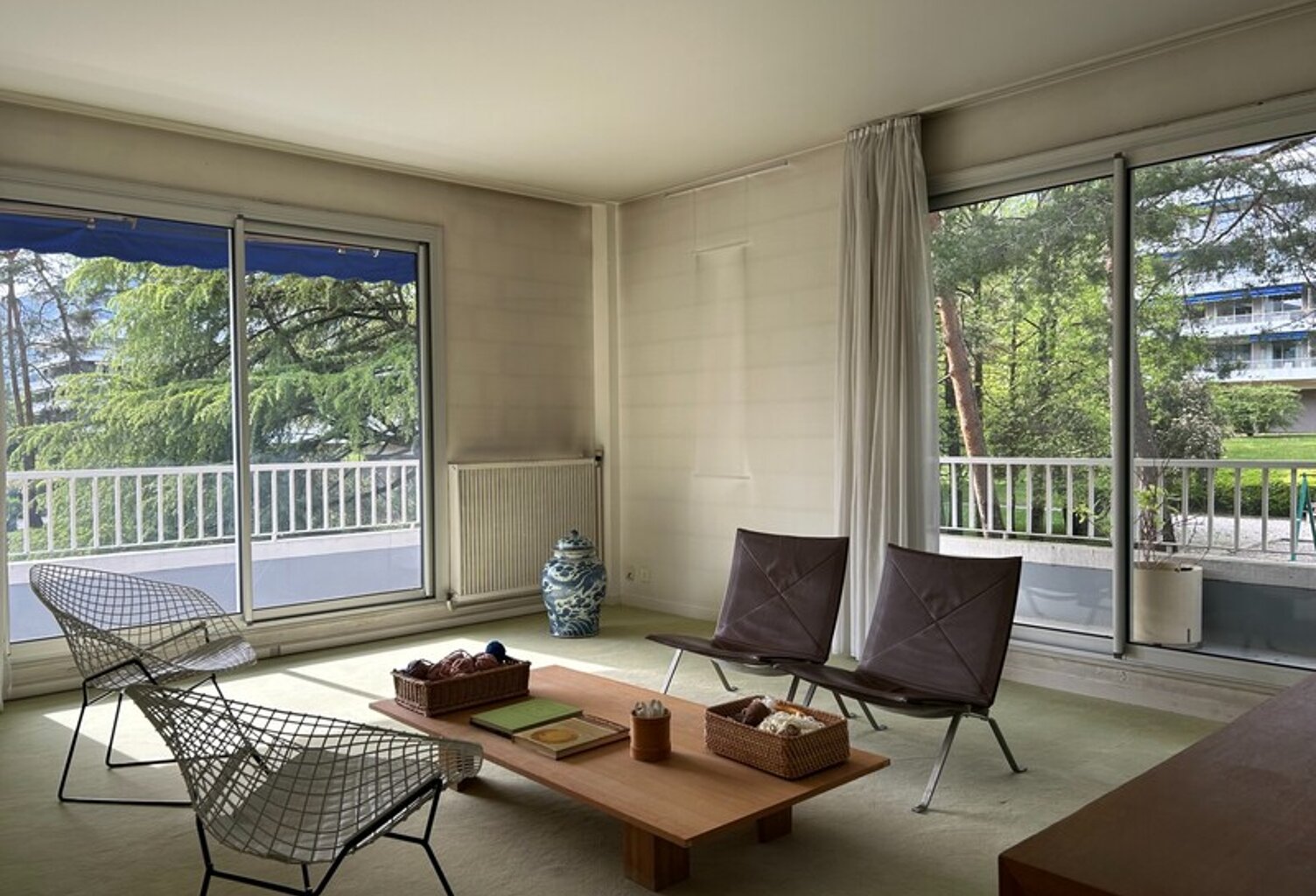 T4 — photo 1