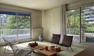 Appartement 5 Pièces 140 m² à vendre à Meylan (38240)