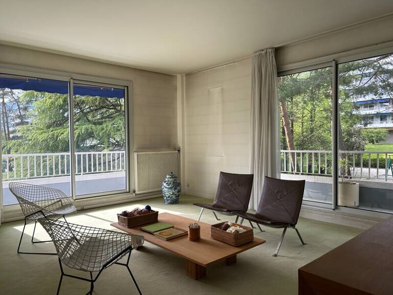 T4 — photo 1