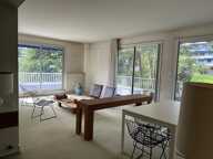 T4 — photo 2