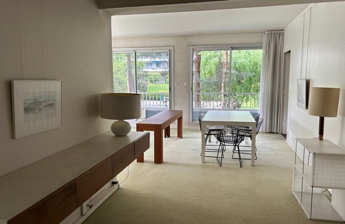 T4 — photo 3