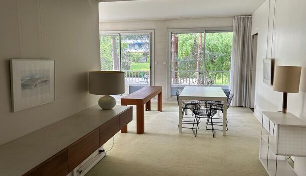 Appartement 5 pièces  à vendre Meylan 38240