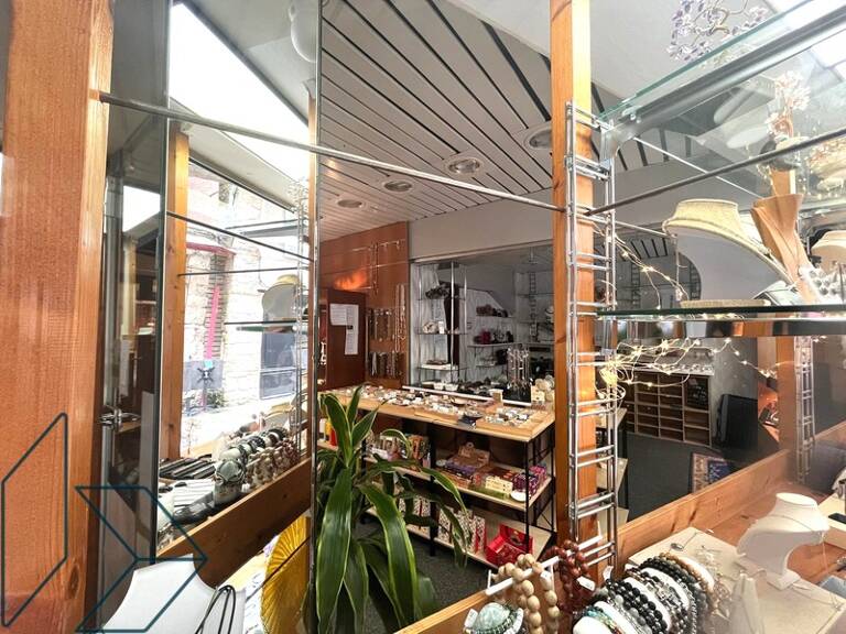 Commerce — photo 1