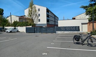 Photo N° 3