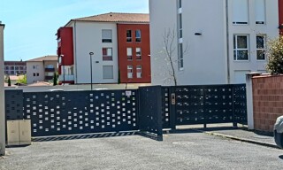 Photo N° 4