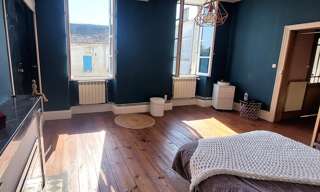 Maison 14 Pièces 365 m² à vendre à Saint-Porchaire (17250)