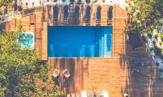 Maison 15 Pièces 770 m² à vendre à Bayonne (64100)