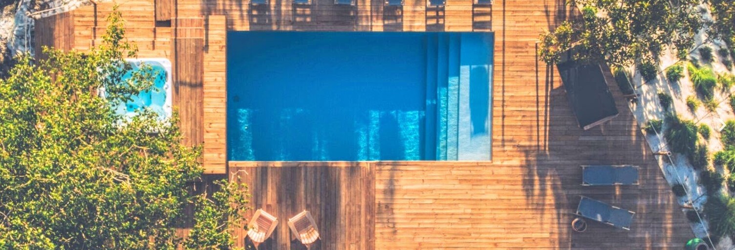 Maison 15 Pièces 770 m² à vendre à Bayonne (64100)