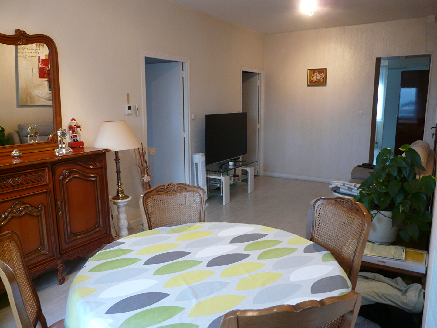 Photo F3 a louersaint genest -lerpt image 1/4