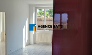 Photo N° 5