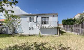 Maison 3 Pièces 110 m² à vendre à Lagord (17140)