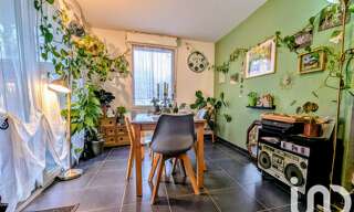 Appartement 4 Pièces 77 m² à vendre à Vétraz-Monthoux (74100)