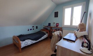 Photo N° 9