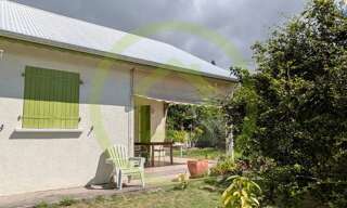 Maison 4 Pièces 103 m² à vendre à Sainte-Anne (97180)