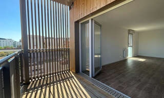 Appartement 3 Pièces 66 m² à vendre à Angers (49000)