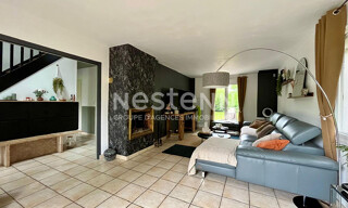 Photo N° 4