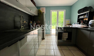 Photo N° 5